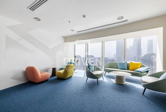 15570090 - Property Image 2