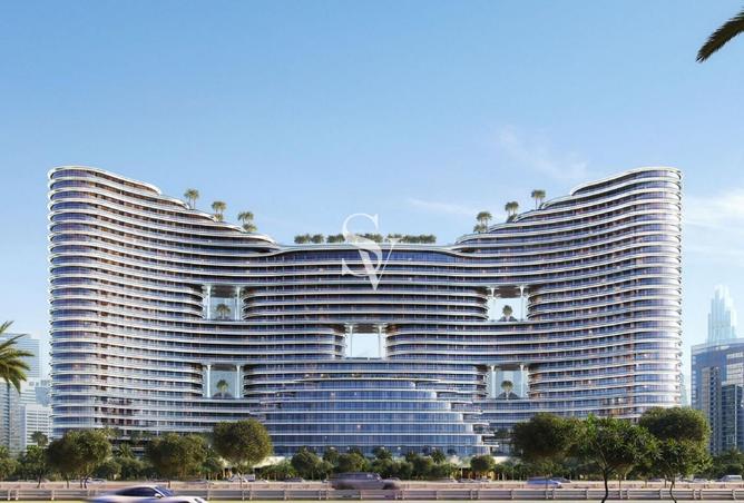 14340511 - Property Main Image