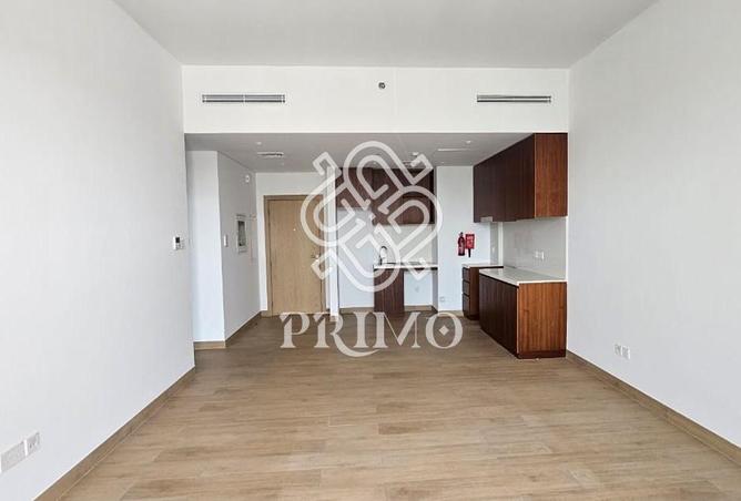 15720101 - Property Image 2