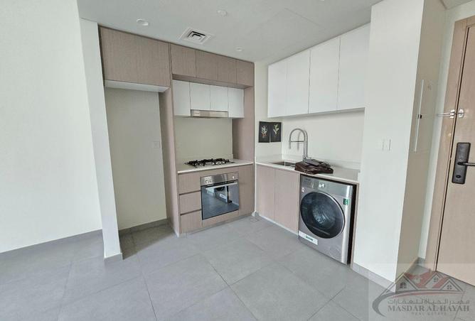 14875894 - صورة العقار 2