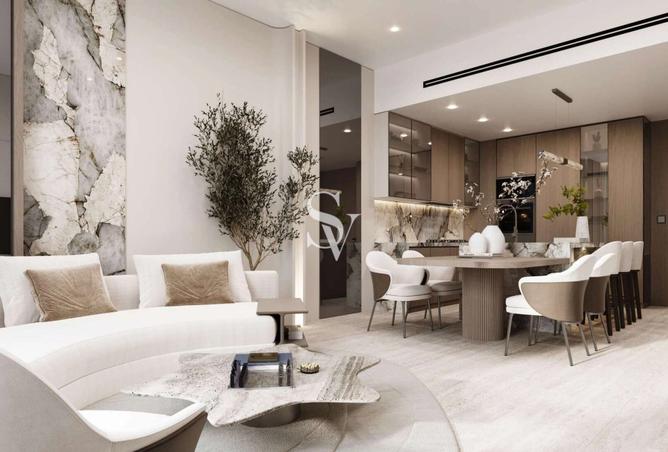 15303571 - Property Image 2