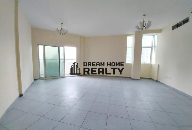 14220067 - Property Image 3