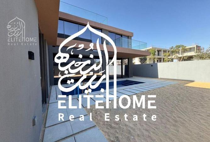 15546572 - صورة العقار 2