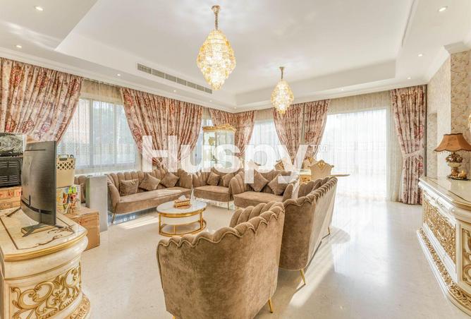 16033527 - Property Image 3