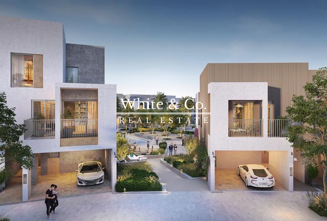 15184367 - Property Main Image