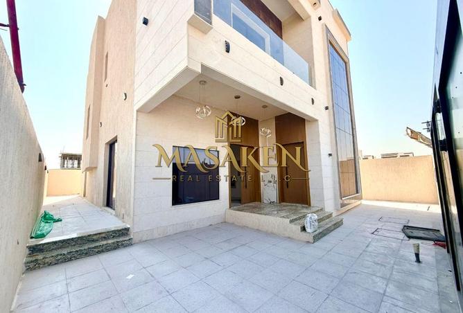 15746264 - صورة العقار 2