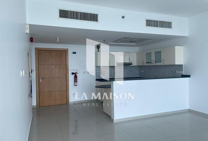 15249945 - صورة العقار 2