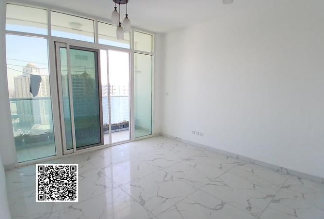 15258459 - Property Image 3