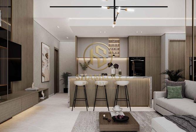 15284388 - صورة العقار 2