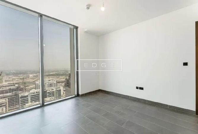 15548166 - Property Image 2