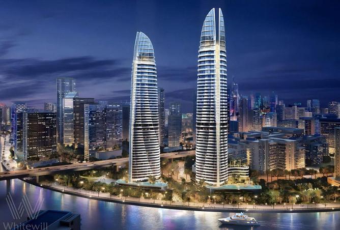 15273538 - Property Image 2