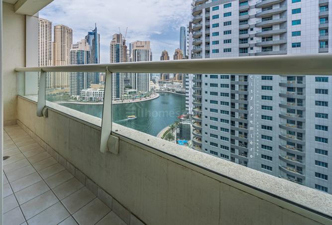 15243033 - Property Image 2