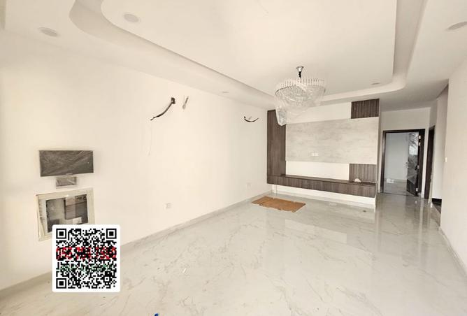 15521610 - صورة العقار 3