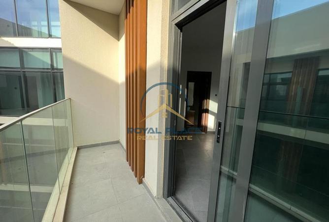 15136253 - الصورة الرئيسية للعقار