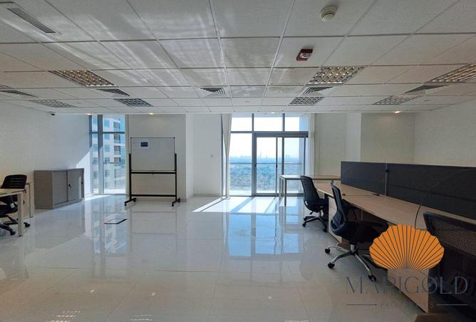 15631436 - صورة العقار 2