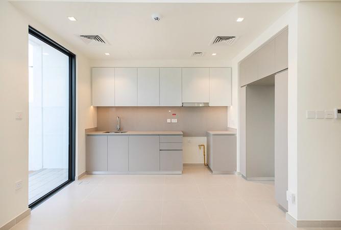 15277992 - Property Image 2