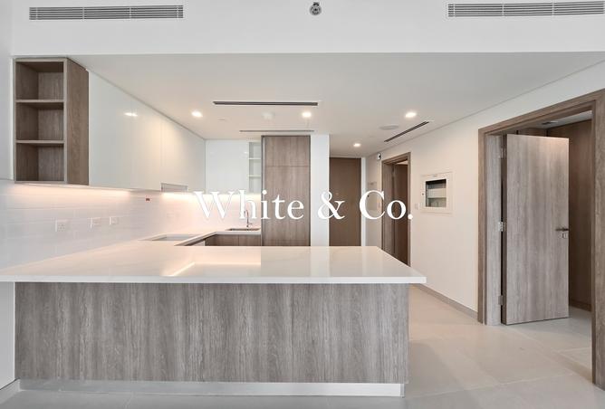 15530947 - صورة العقار 3