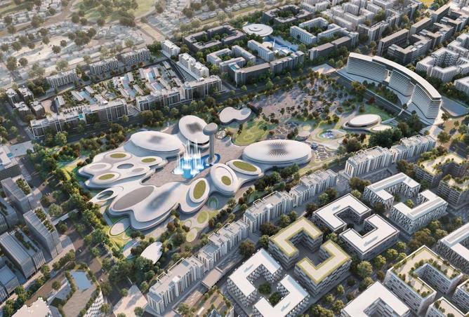 15535027 - الصورة الرئيسية للعقار