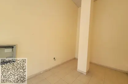 متجر - استوديو للايجار في أبراج الراشدية - الراشدية - عجمان وسط المدينة - عجمان
