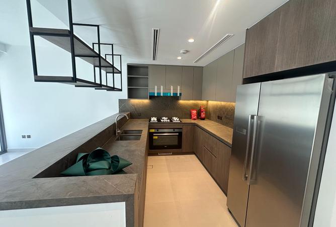 16045347 - Property Image 2