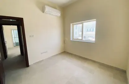 شقة - 3 غرف نوم - 3 حمامات للايجار في الكويتا - المقاطعة المركزية - العين