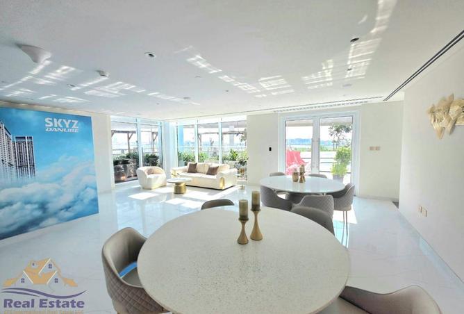 15896947 - صورة العقار 3