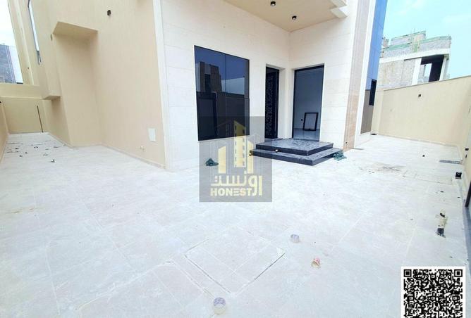 15937458 - Property Image 3