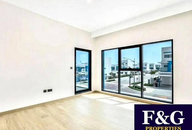 15650725 - Property Image 3