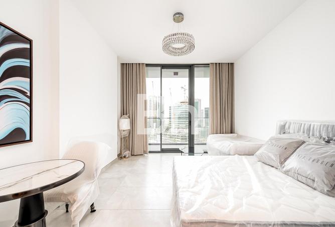 15127314 - Property Image 2