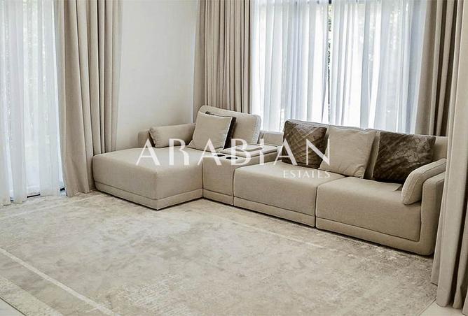 15121844 - Property Image 3