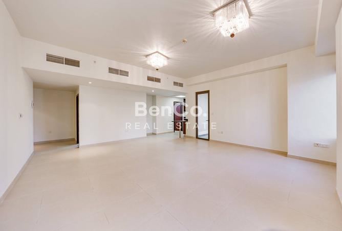 16005513 - صورة العقار 3