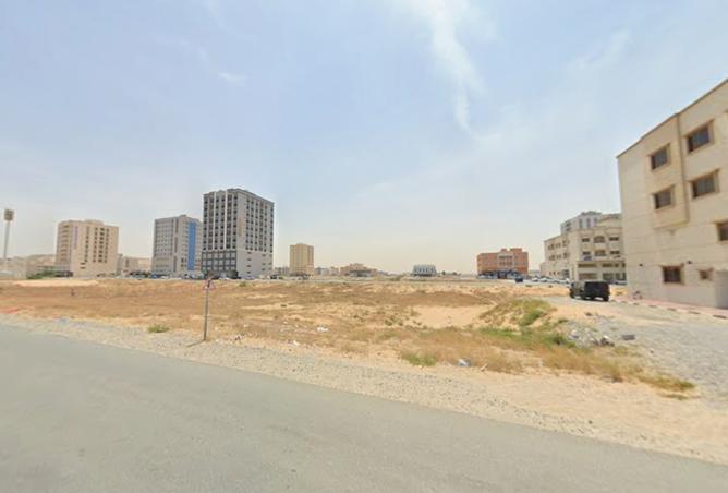 15242471 - Property Image 3
