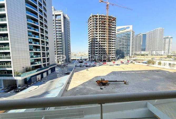 15447764 - Property Image 2