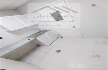 شقة - غرفة نوم - 1 حمام للايجار في هضبة الزعفرانة - منطقة المرور - أبوظبي