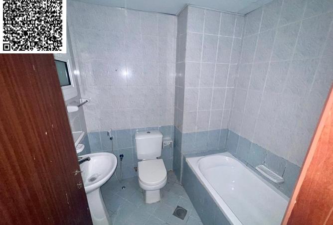 15371036 - صورة العقار 2