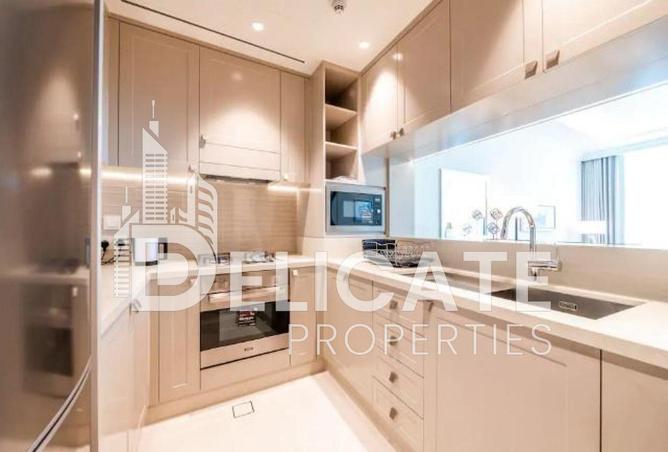 15272224 - Property Image 2