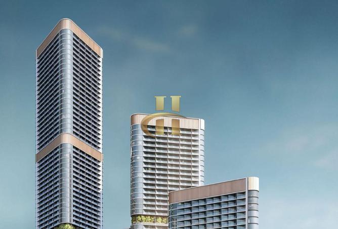 15855703 - Property Image 3