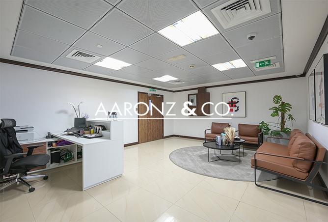 15584322 - Property Main Image