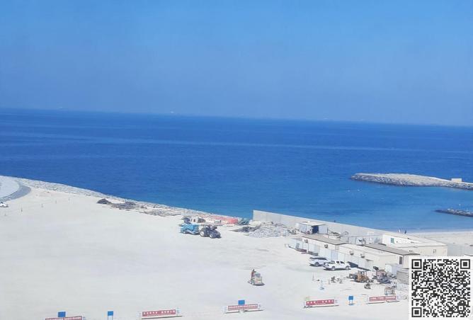 15758876 - الصورة الرئيسية للعقار