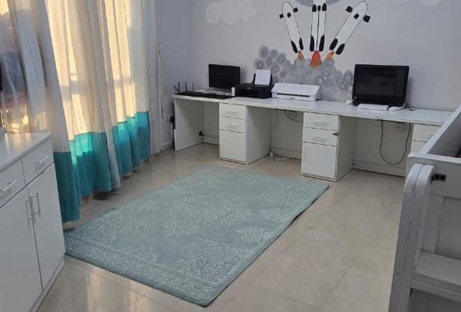 15932824 - صورة العقار 2