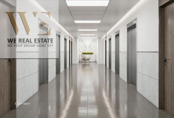 15453669 - Property Image 2