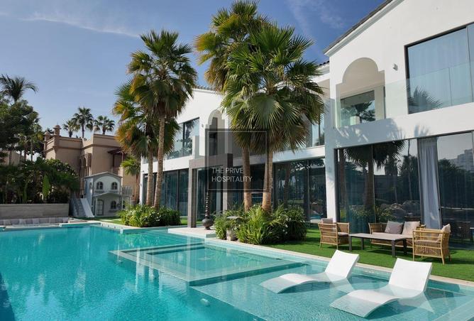 15716600 - الصورة الرئيسية للعقار