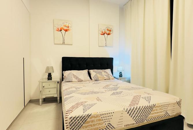 15249130 - Property Main Image