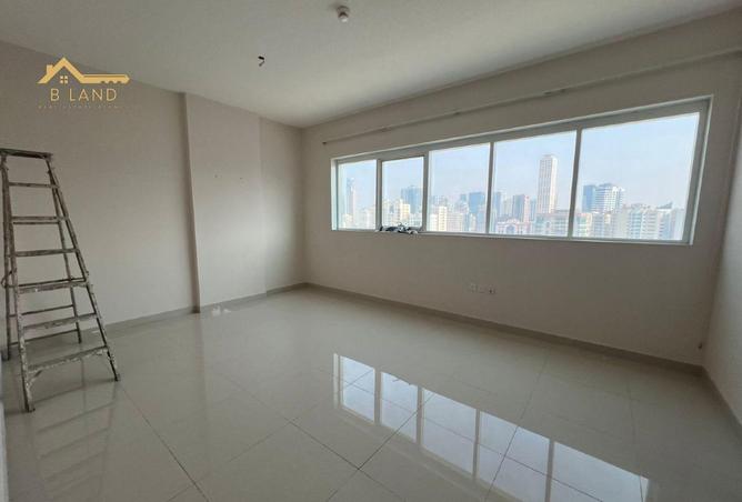 15472825 - Property Image 3