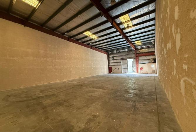 15984712 - Property Image 3