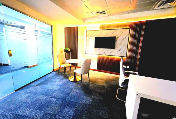 15866035 - Property Image 3