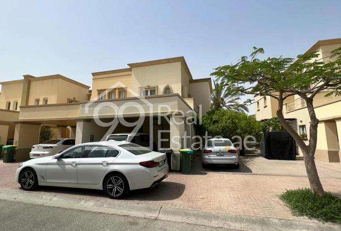 15856063 - Property Main Image