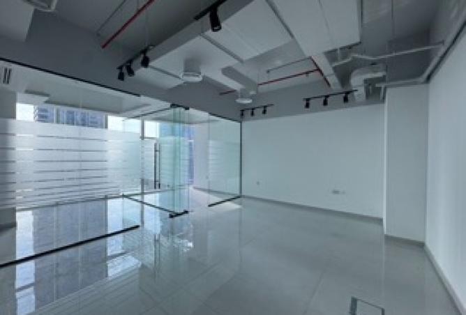 15749086 - Property Image 3