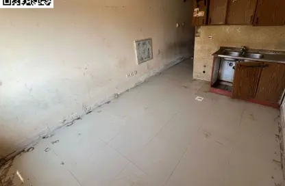 شقة - 1 حمام للايجار في ذا ايكون جازا 2 - الراشدية 3 - الراشدية - عجمان شقة - 1 حمام للايجار في ذا ايكون جازا 2 - الراشدية 3 - الراشدية - عجمان