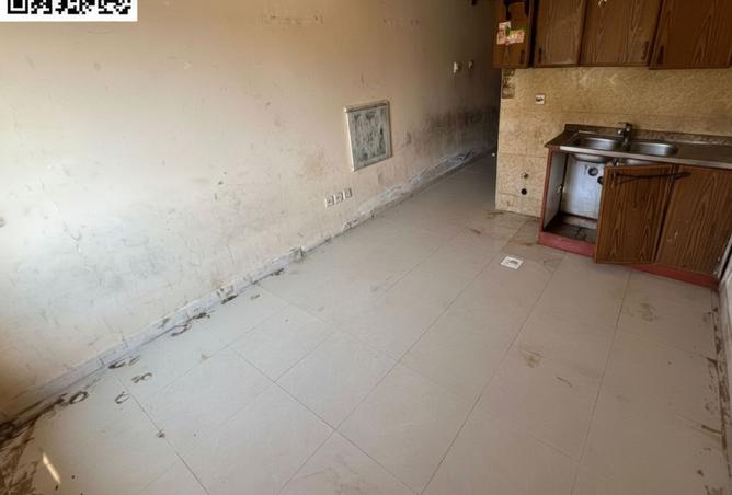 15484536 - Property Main Image